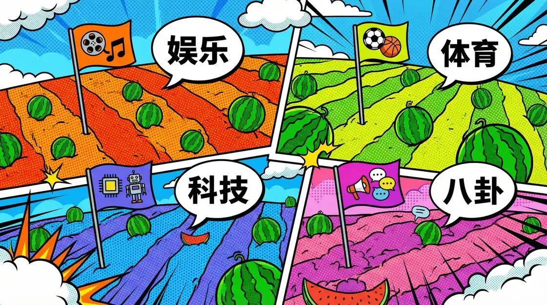 南洋十大邪术国语版 娱乐瓜田分类