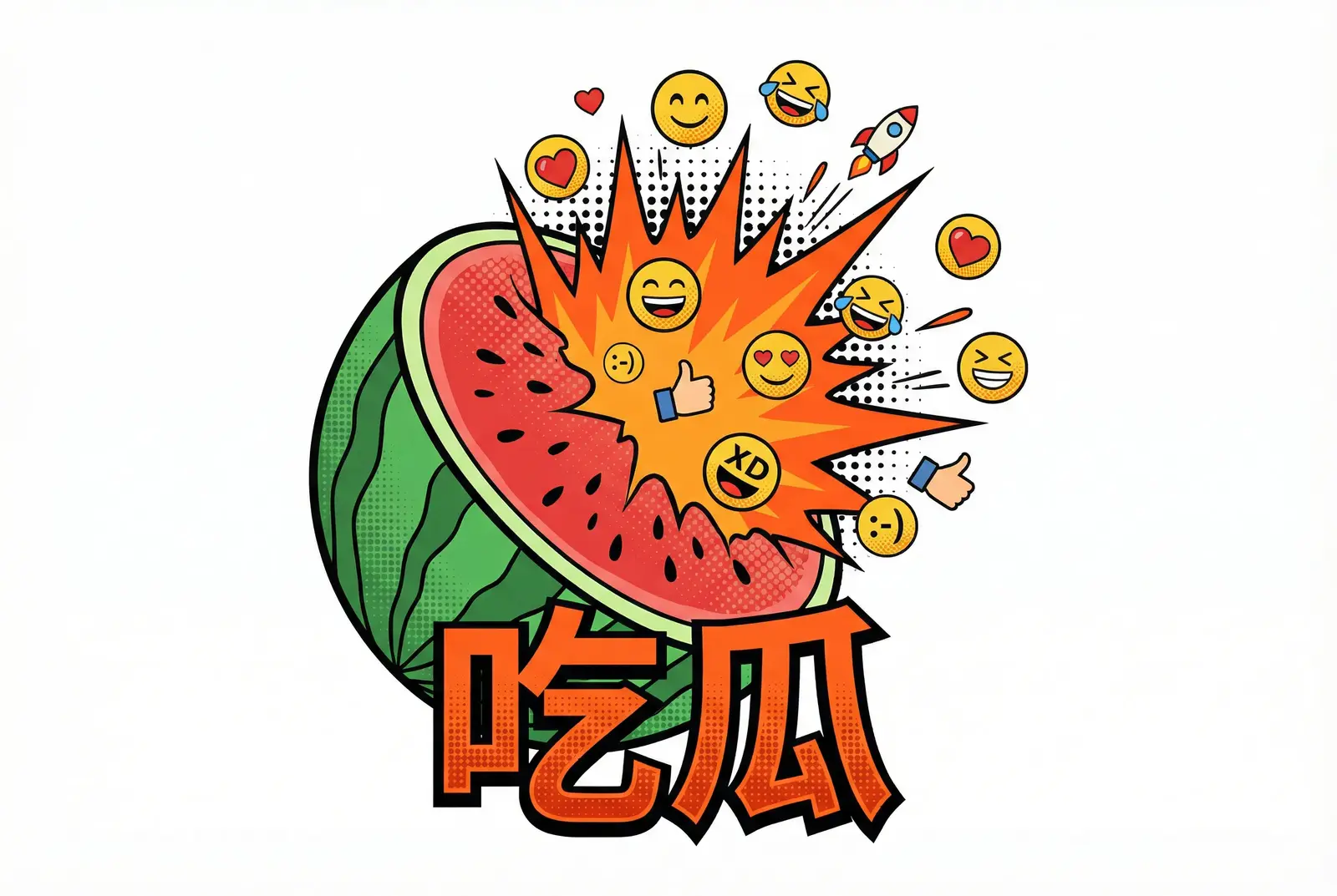 南洋十大邪术国语版 社区Logo